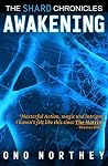 Awakening by Ono Northey Awakening by Ono Northey