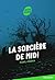 La sorcière de midi (Heure noire) (French Edition)