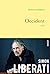 Occident