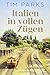 Italien in vollen Zügen