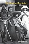 The Mexican Revol...