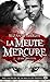 Jesse Dalton (La Meute Mercure, #2)