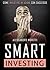 Smart Investing by Alessandro Moretti