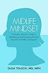 Midlife Mindset: ...