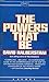 The Powers That Be
