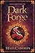 Dark Forge (Masters & Mages...