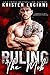 Ruling the Mob (Mob Lust #2)
