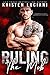 Ruling the Mob (Mob Lust #2)