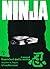 Ninja (Vol. 6)