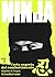 Ninja (Vol. 3)