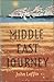 Middle East Journey