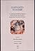 Converts to Rome a Guide to...