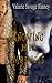 Knowing His Madness (Secrets of Windy Springs Book 4)