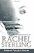The Disappearance of Rachel...