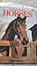 Everyone's Book of Horses