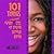 101 Things Every Girls/Young Woman of Color Should by Meshelle