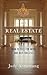 Real Estate by Judy Armstrong
