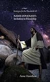 Name Covenant: Invitation to Friendship (Strategies for the Threshold #3)