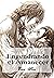 Engendrando el Amanecer I