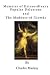 Memoirs of Extraordinary Popular Delusions: The Madness of Crowds