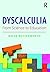 Dyscalculia: from Science t...
