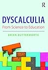 Dyscalculia: from...