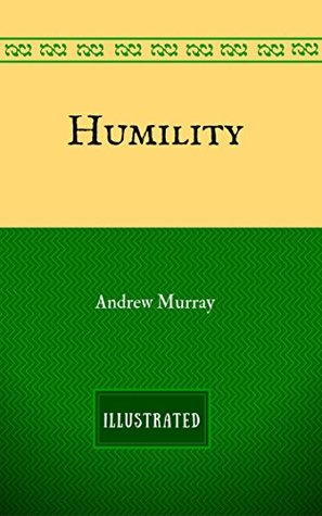 Humility