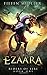 Ezaara (Riders of Fire, #1)