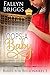 Oops-A-Baby (Babies For Bil...
