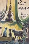 Cat Tales