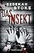 Das Insekt by Rebekah Stoke