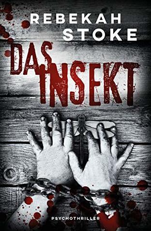 Das Insekt (German Edition)