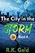 The City in the Storm (Coll...