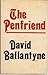 The Penfriend