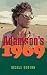 Adamson's 1969