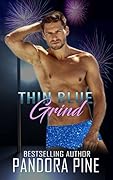 Thin Blue Grind