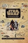 Star Wars Atlas G...