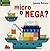 Micro o Mega?