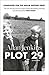 Plot 29: A Memoir
