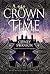 A Crown in Time (Thief in Time #4)