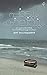 Paatum Kalavum by S. Gopalakrishnan