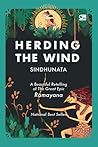 Herding The Wind