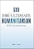God - The Ultimate Humanita...