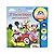Disney Junior Mickey Mouse Clubhouse - If You're Happy and Yo... by Brian Houlihan
