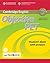 Objective PET Student's Book with Answers with CD-ROM with Testbank