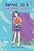 Jurnal Jo 3: Episode Cinta (Jurnal Jo, #3)