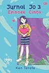 Jurnal Jo 3: Epis...
