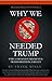 Why We Needed Trump: Part 2...