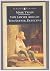 Tom Sawyer Abroad (Penguin Classics)