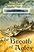 The Breath of Aoles (Ardali...